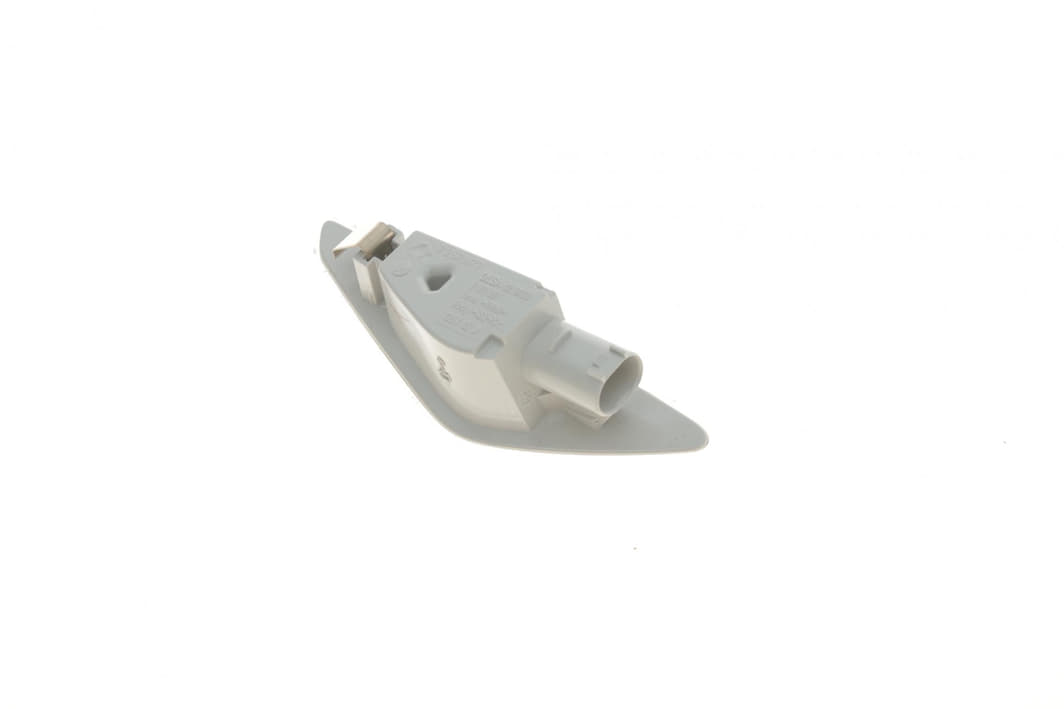 715102183000 MAGNETI MARELLI